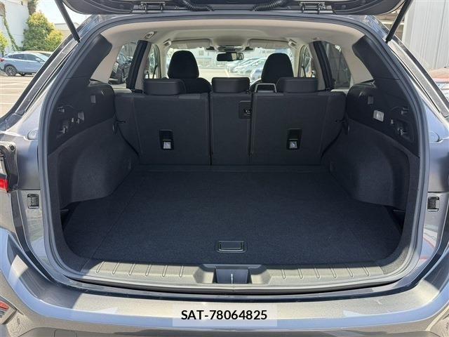 Subaru LEVORG 2021-07 6907555-28