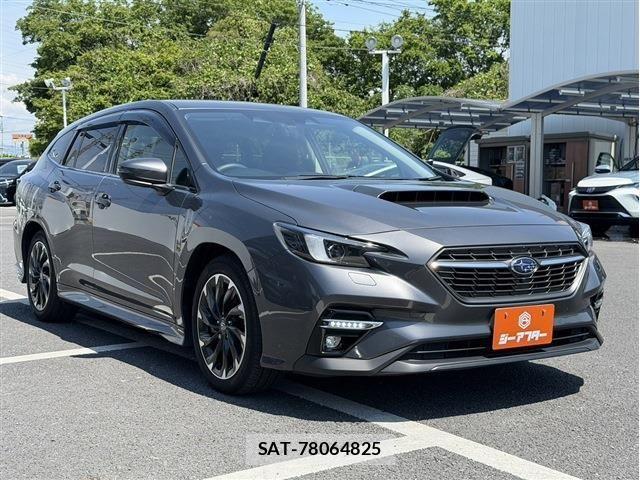 Subaru LEVORG 2021-07 6907555-2
