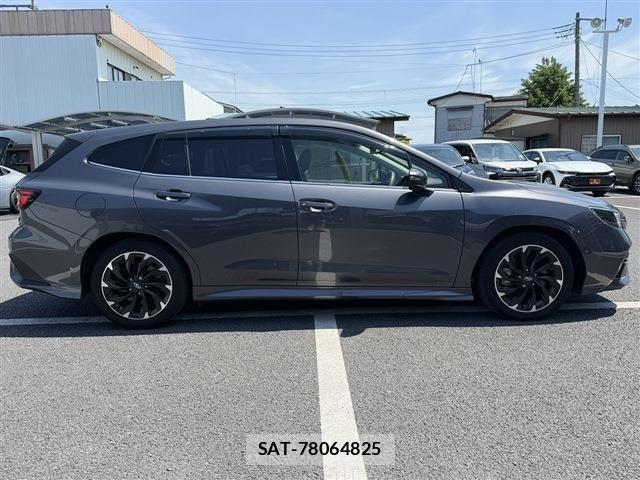 Subaru LEVORG 2021-07 6907555-3