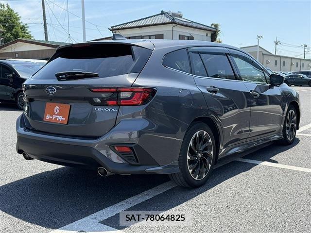 Subaru LEVORG 2021-07 6907555-4