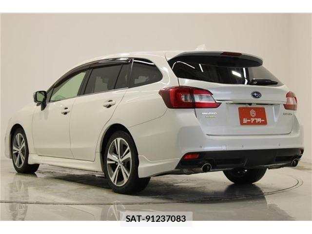 Subaru LEVORG 2018-04 6907575-9