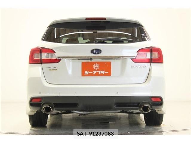 Subaru LEVORG 2018-04 6907575-10