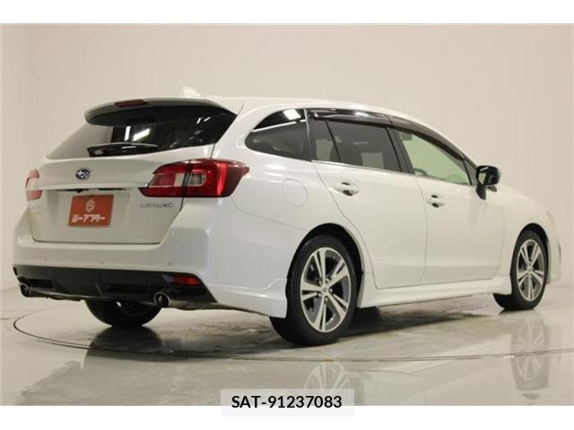 Subaru LEVORG 2018-04 6907575-11