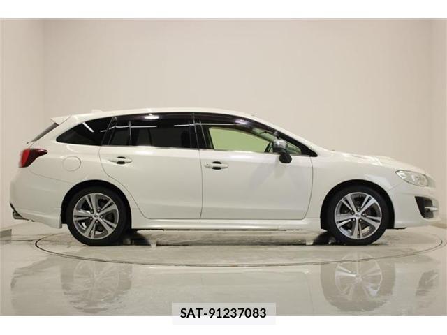 Subaru LEVORG 2018-04 6907575-12