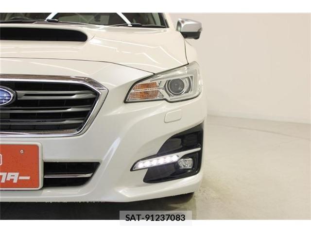 Subaru LEVORG 2018-04 6907575-13