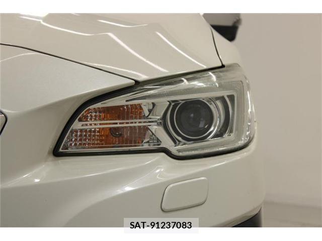 Subaru LEVORG 2018-04 6907575-14