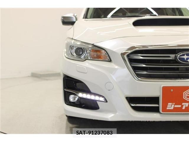 Subaru LEVORG 2018-04 6907575-15