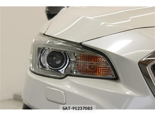 Subaru LEVORG 2018-04 6907575-16