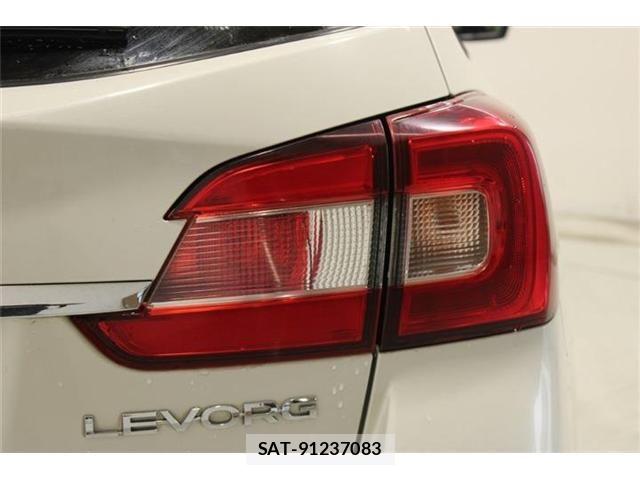 Subaru LEVORG 2018-04 6907575-17