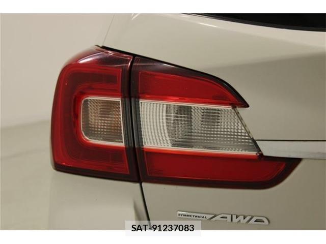 Subaru LEVORG 2018-04 6907575-18