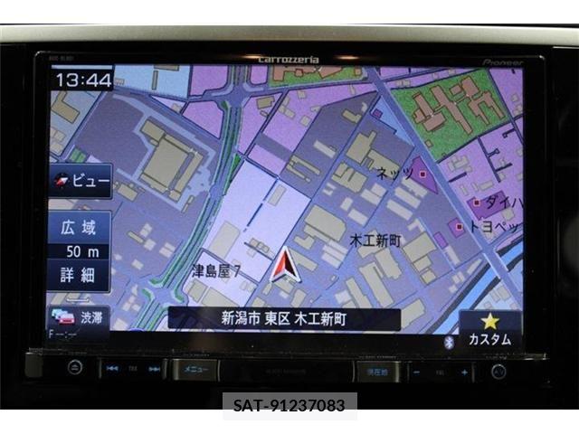 Subaru LEVORG 2018-04 6907575-1