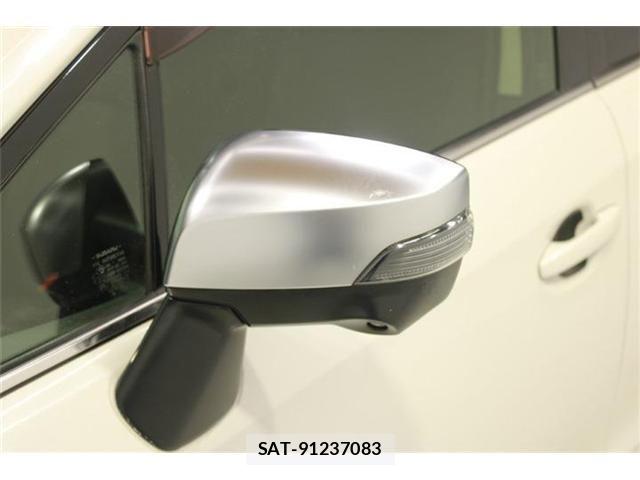 Subaru LEVORG 2018-04 6907575-19