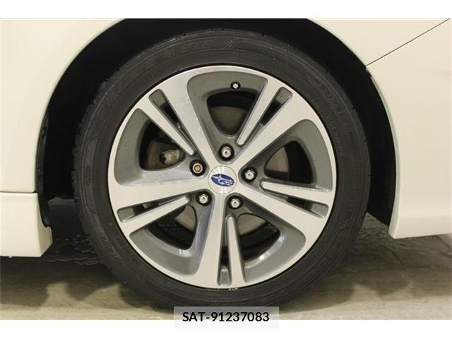 Subaru LEVORG 2018-04 6907575-21
