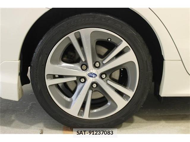 Subaru LEVORG 2018-04 6907575-22