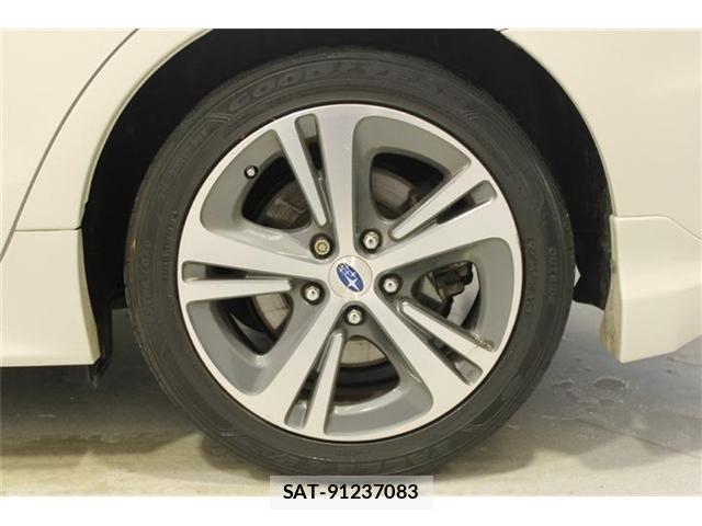 Subaru LEVORG 2018-04 6907575-23