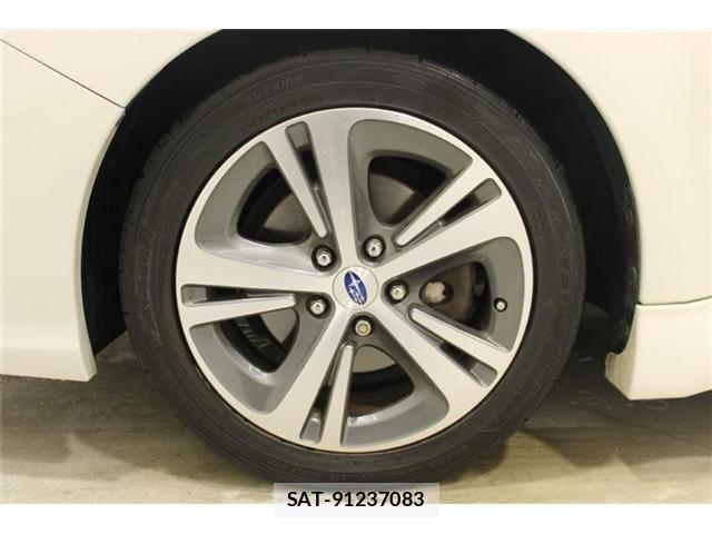 Subaru LEVORG 2018-04 6907575-24