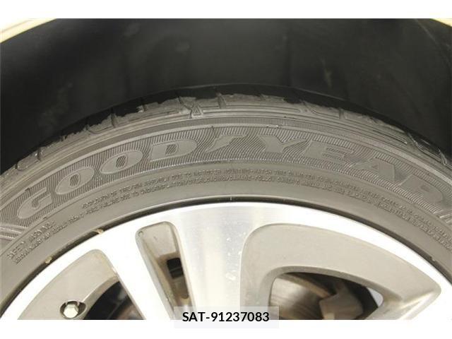 Subaru LEVORG 2018-04 6907575-25