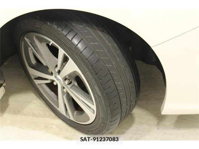 Subaru LEVORG 2018-04 6907575-27
