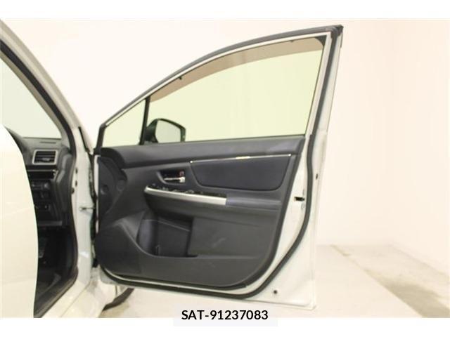 Subaru LEVORG 2018-04 6907575-28