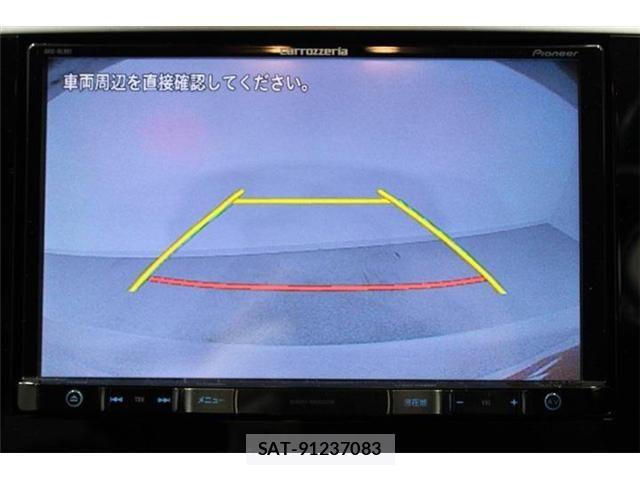 Subaru LEVORG 2018-04 6907575-2