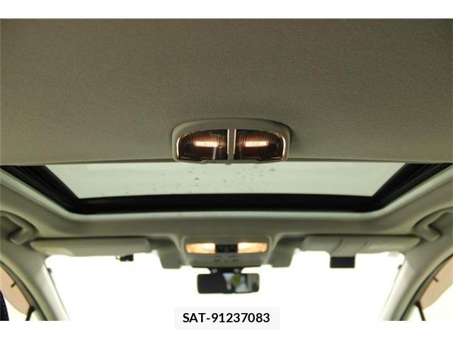 Subaru LEVORG 2018-04 6907575-3