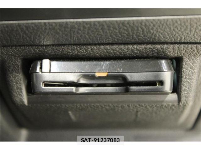 Subaru LEVORG 2018-04 6907575-4