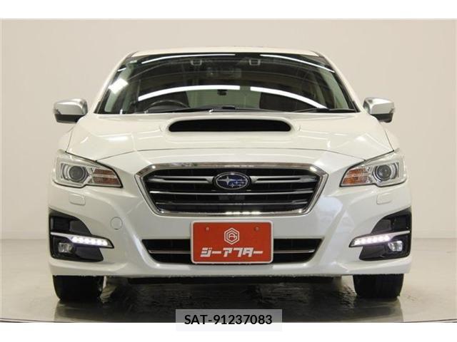 Subaru LEVORG 2018-04 6907575-6