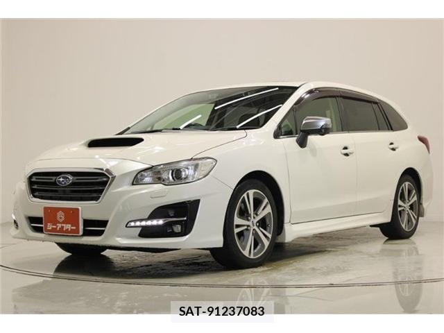 Subaru LEVORG 2018-04 6907575-7