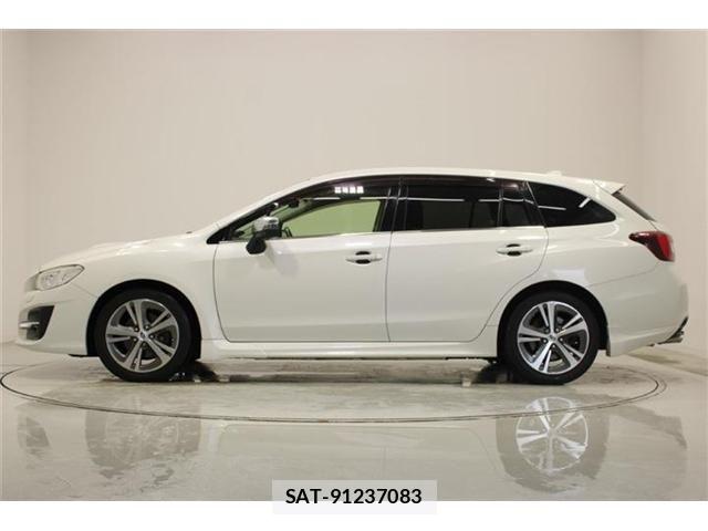 Subaru LEVORG 2018-04 6907575-8