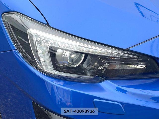 Subaru LEVORG 2019-11 6907547-13
