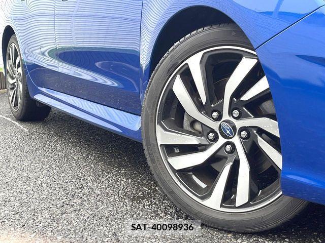 Subaru LEVORG 2019-11 6907547-14
