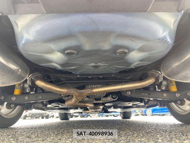 Subaru LEVORG 2019-11 6907547-19