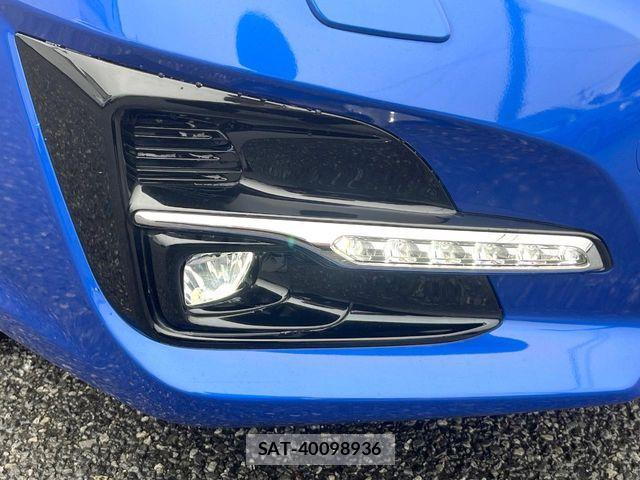 Subaru LEVORG 2019-11 6907547-2