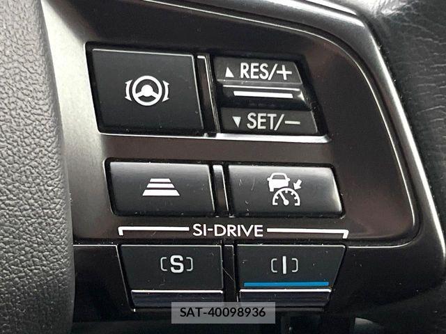 Subaru LEVORG 2019-11 6907547-3