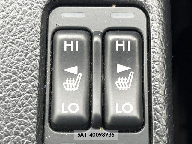 Subaru LEVORG 2019-11 6907547-4