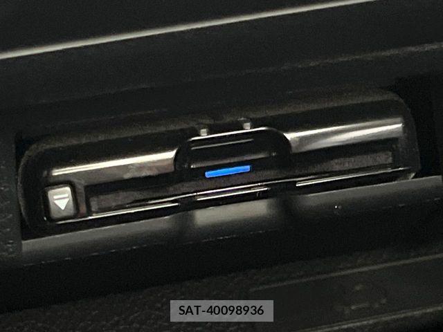 Subaru LEVORG 2019-11 6907547-6