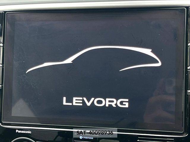 Subaru LEVORG 2019-11 6907547-7