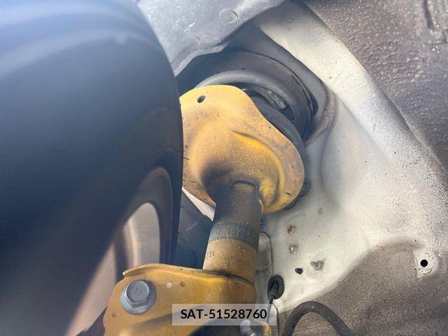 Subaru LEVORG 2016-08 6907583-12