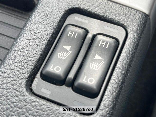 Subaru LEVORG 2016-08 6907583-7