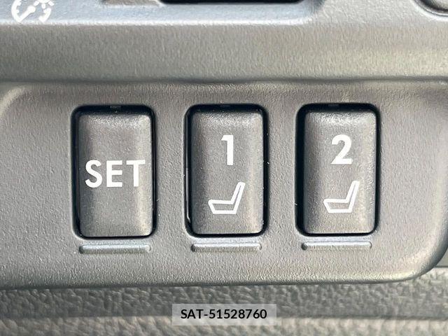 Subaru LEVORG 2016-08 6907583-8
