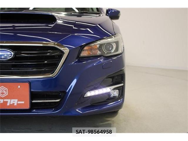 Subaru LEVORG 2017-11 6907599-14