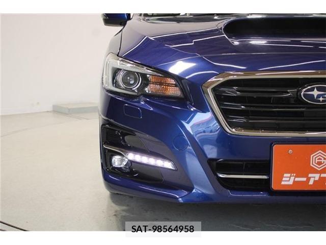 Subaru LEVORG 2017-11 6907599-16