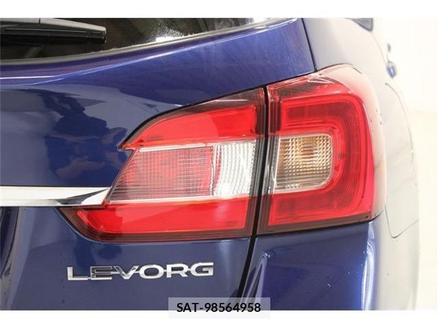 Subaru LEVORG 2017-11 6907599-18