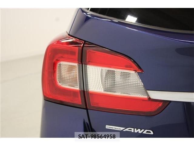 Subaru LEVORG 2017-11 6907599-19