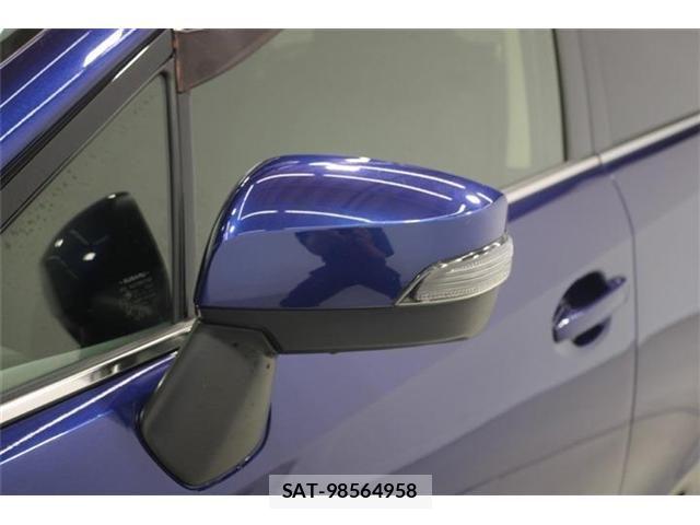 Subaru LEVORG 2017-11 6907599-20