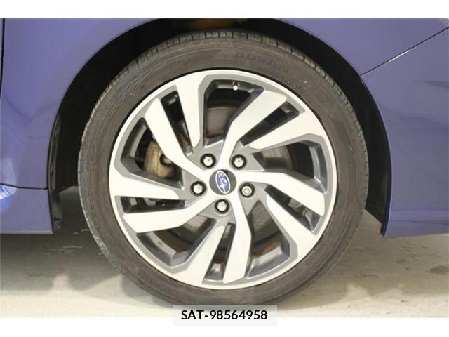 Subaru LEVORG 2017-11 6907599-22