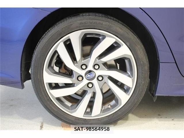 Subaru LEVORG 2017-11 6907599-23