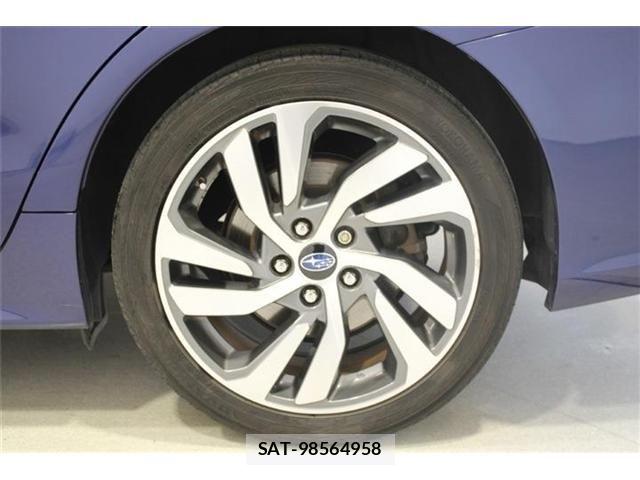Subaru LEVORG 2017-11 6907599-24