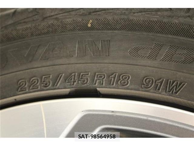 Subaru LEVORG 2017-11 6907599-27