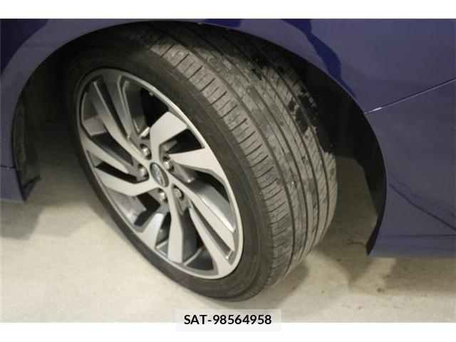Subaru LEVORG 2017-11 6907599-28